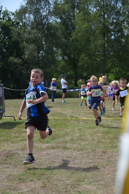 Kinderlopen 2015 - 003